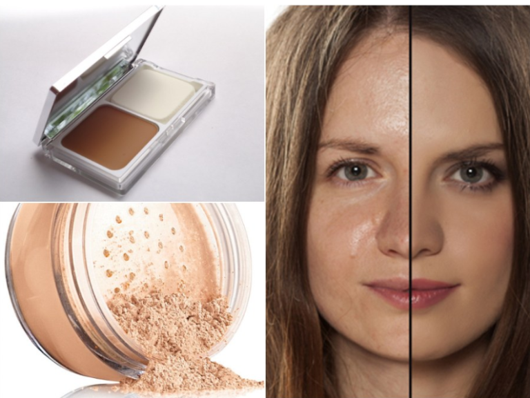 9 Ways To Melt Proof your Makeup This Summer