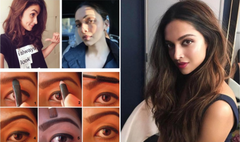 How to Look Glamorous in Photos Every Time